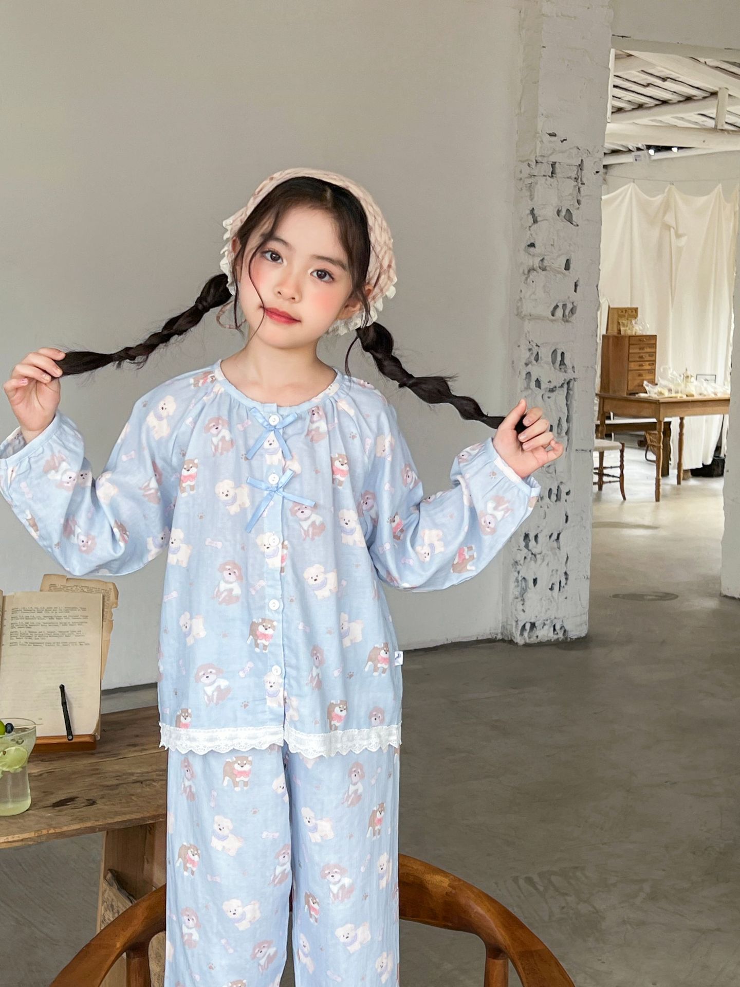 2026-01-18 132622(1)