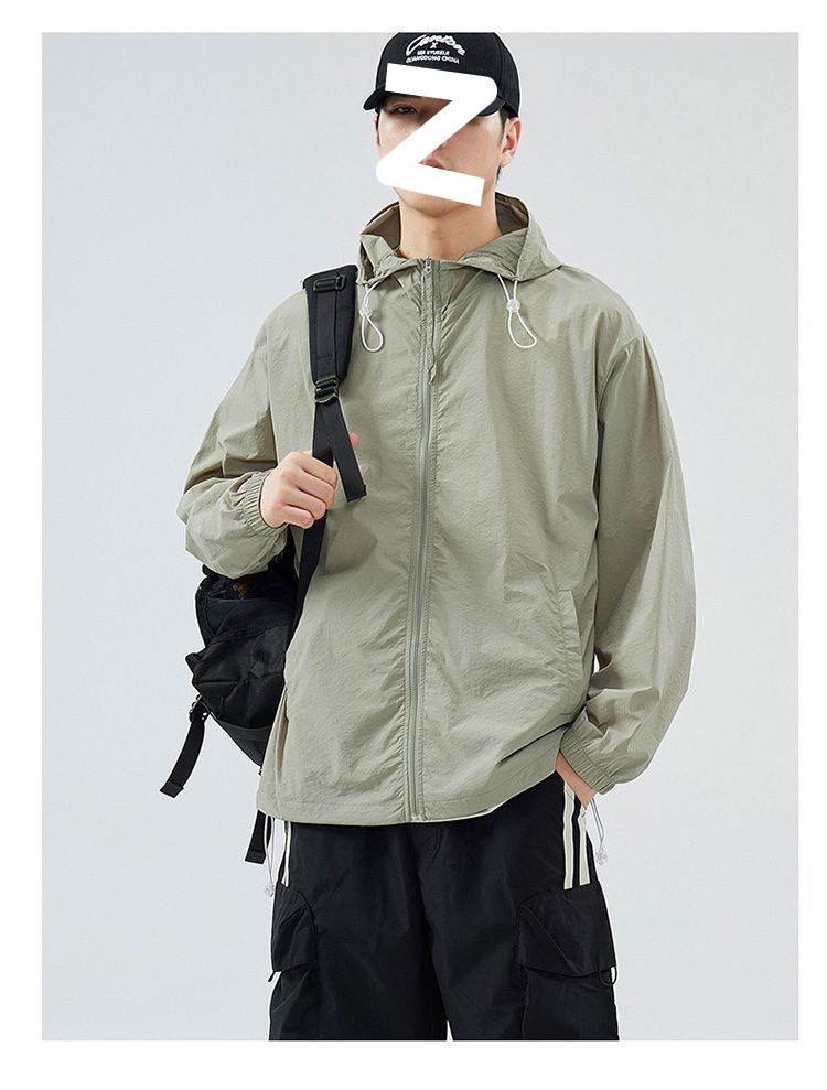 0f308033-87fc-4109-a30c-71e9d6f870fe.jpe