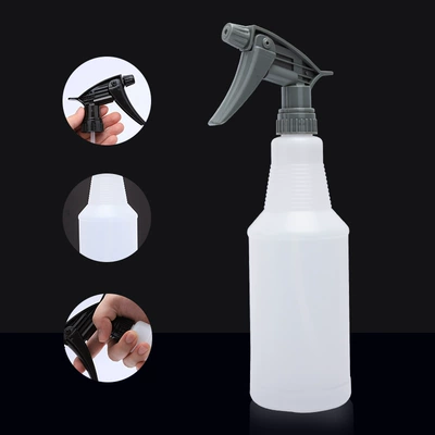 Wash Film Cleaning Watering Can – Car cleaning tools