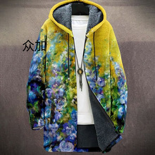 2025羳վtemu黨ϵжɫDeʿ޷L޷ɰ