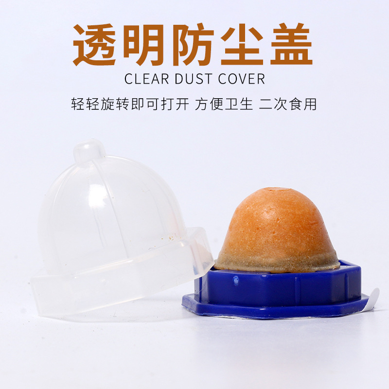 Amazon éxito gatos dulces pirupita tratamiento de energía bolas de azúcar bolas de azúcar gatos lame bolas de azúcar pegada juguetes gatos