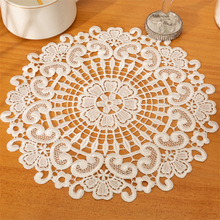 �nʽ��ˇ�����A�α��| �͹�ins�L�����b|���ȱ��|�S��ֱ��