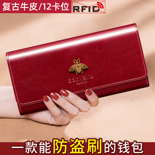 �X��Ů�L����Ƥ�r�д������W���¿�๦���X�A�S�����l���l�羳