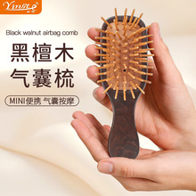�羳�^���̴ľ����������y�����S��혰l��|���^Ƥ��Ħ���l��