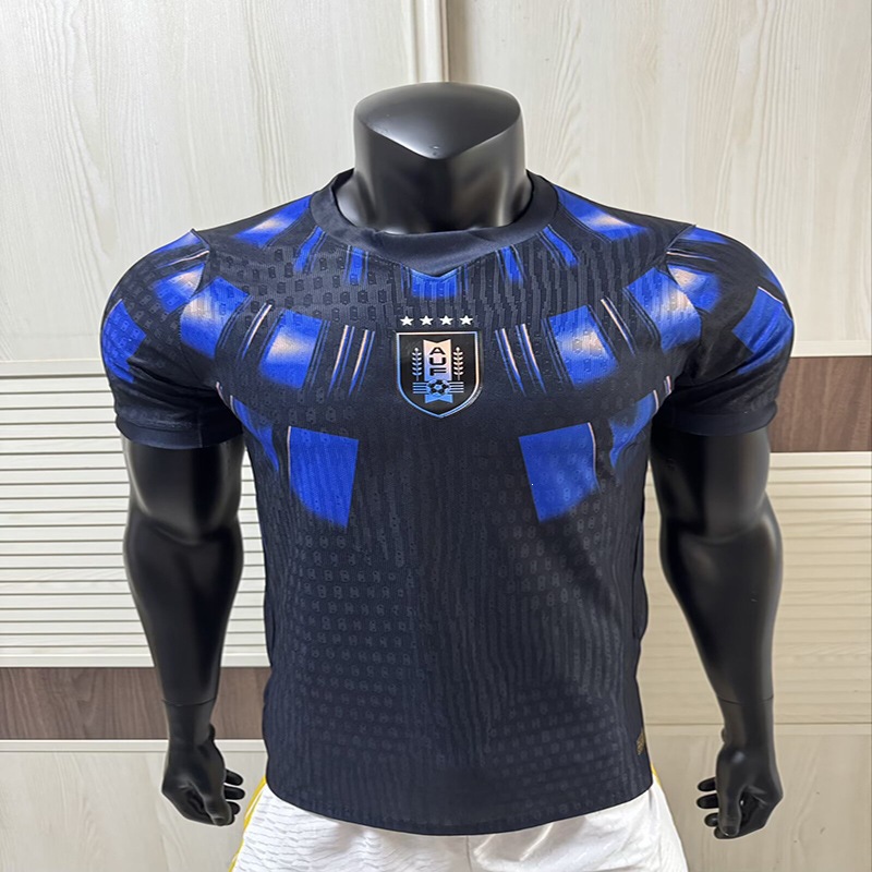 Camiseta de la Copa del Mundo 2026 Argentina España Holanda Camiseta de la Copa del Mundo 2026