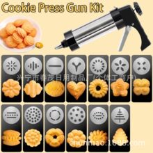 ����ɘ��D��əC�����ѻ����ѻ����ܶ��決���߼������bģ��