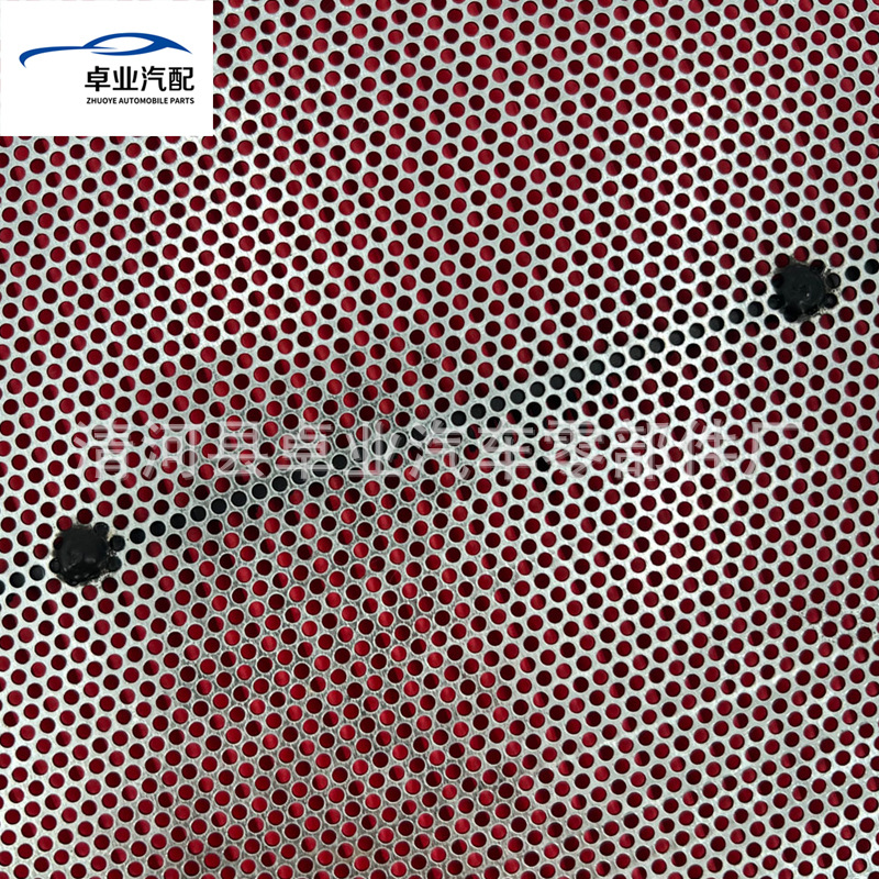 Suitable for Honda Vfr800F Vfr800 98-15 Air Filter Element Air Filter Motorcycle
