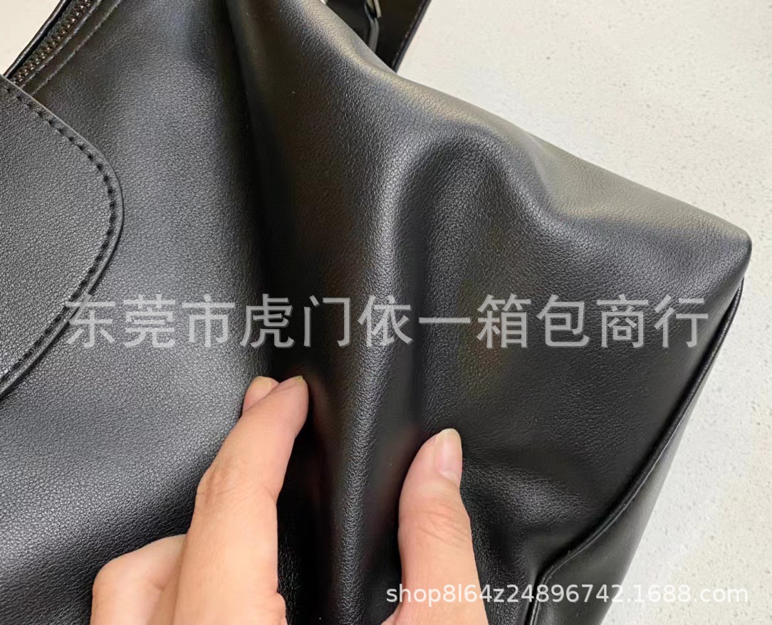 微信图片_20230324085625