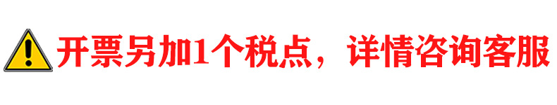 1个彩色爱心滴油DIY韩版合金饰品配件项链挂件吊坠饰品配饰坠子详情2