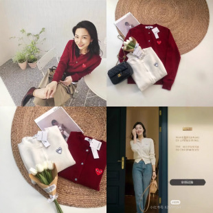 ��ϵ����play�t���Ĵ��ñ����_������t���I����Ůͬ����Hë��