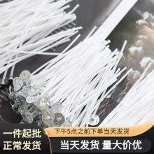 ���僺 ���^Ϟ��Ó֬diy��޹Ϟ�T��о �����Ϟо100֧�b