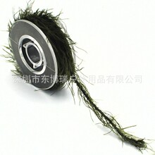 5�ׂ��b���~�������R�~���T�D���W��~�����ݾ��Wʽិ��������