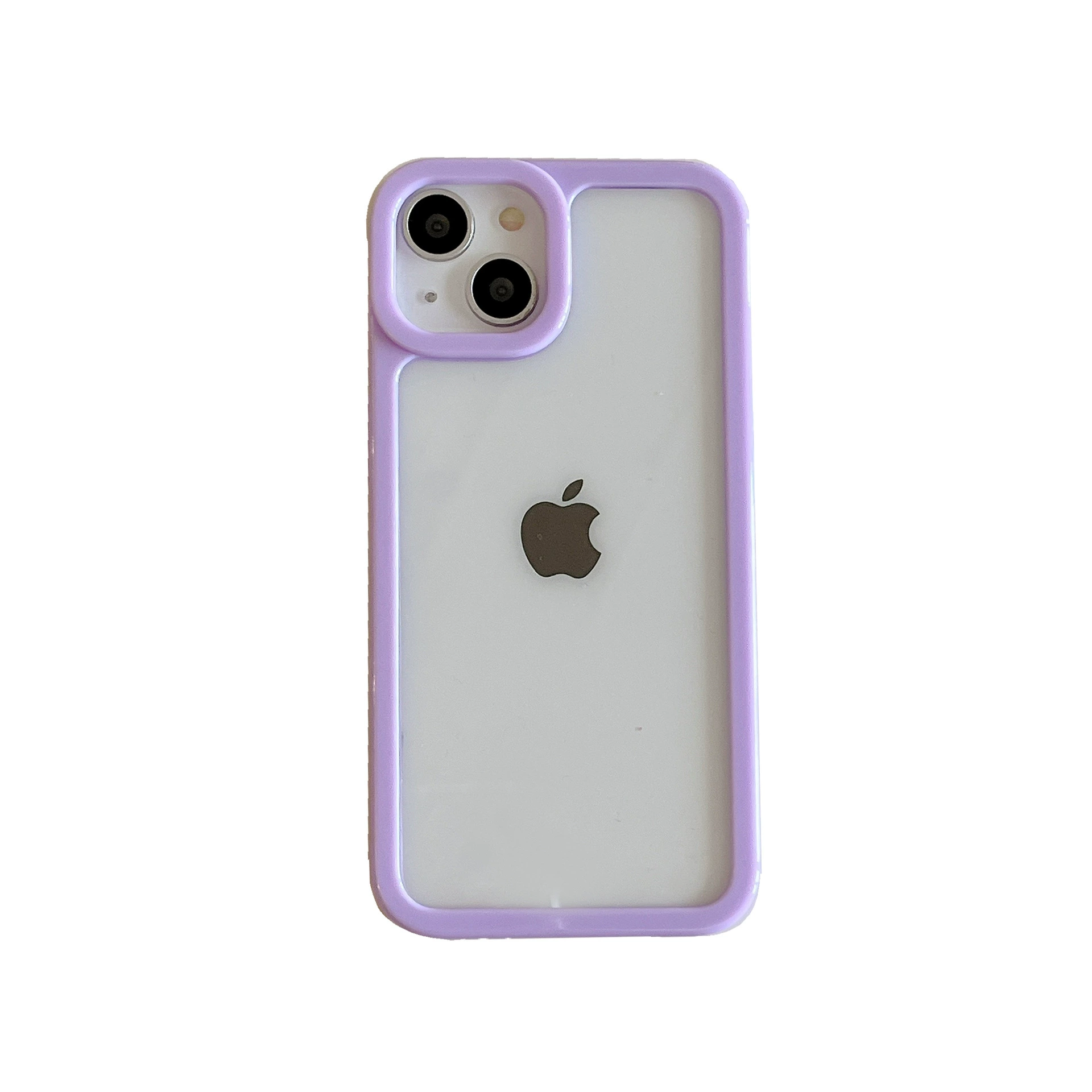 Яблоко, совместимо с iPhone 15, чехол для телефона, 16прок, iphone, защита от падения, 12