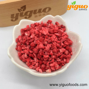 �˹�ʳƷ�S�����l ���ɘ�ݮ FD��ݮ�� �決��Ƭ�����wԭ�����eʳ