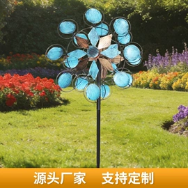 工艺礼品五金;太阳能灯;庭院灯