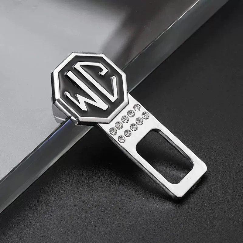 Подходящий для Volkswagen with bayonet и Lock fixture joint защитный чехол с засовом и головкой резака,