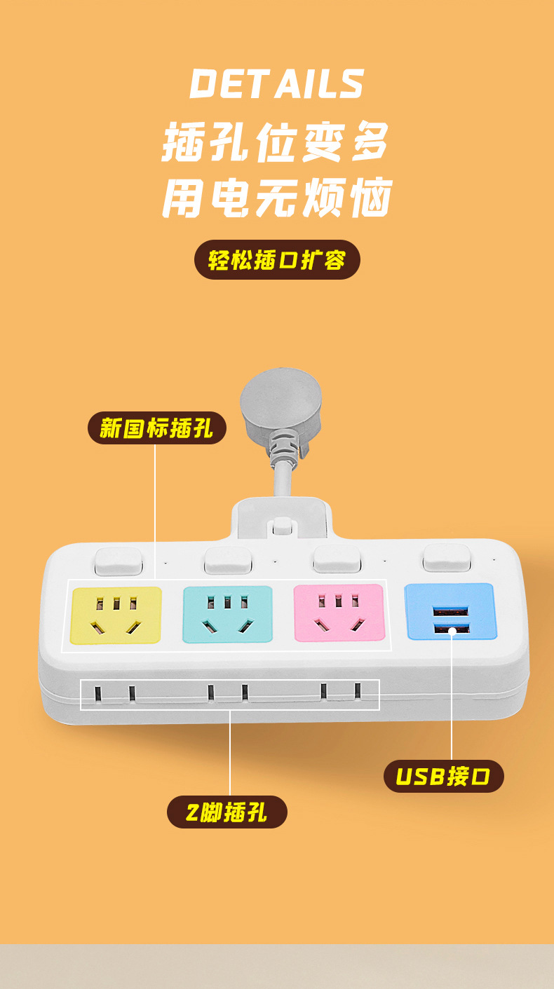 合并_16.jpg