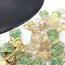 �̽��߻���õ����� ����˴���DIY���ͽ���������ʹ��װ����