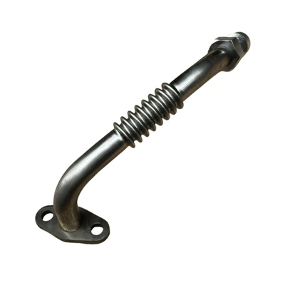 1582A125 1582A162 MD301397 — Pajero Auto Parts and Accessories