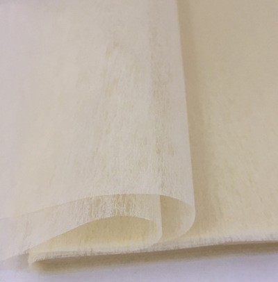 Papel de Sydney Papel de regalo de viento ins Envases de regalo de alta calidad Envases de flores Material de revestimiento Papel de embalaje de ramo