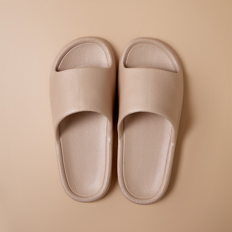 2026 verano para hombres zapatillas caseras zapatillas caseras caseras antideslizantes para mujeres caseras caseras parejas baño suave image 29