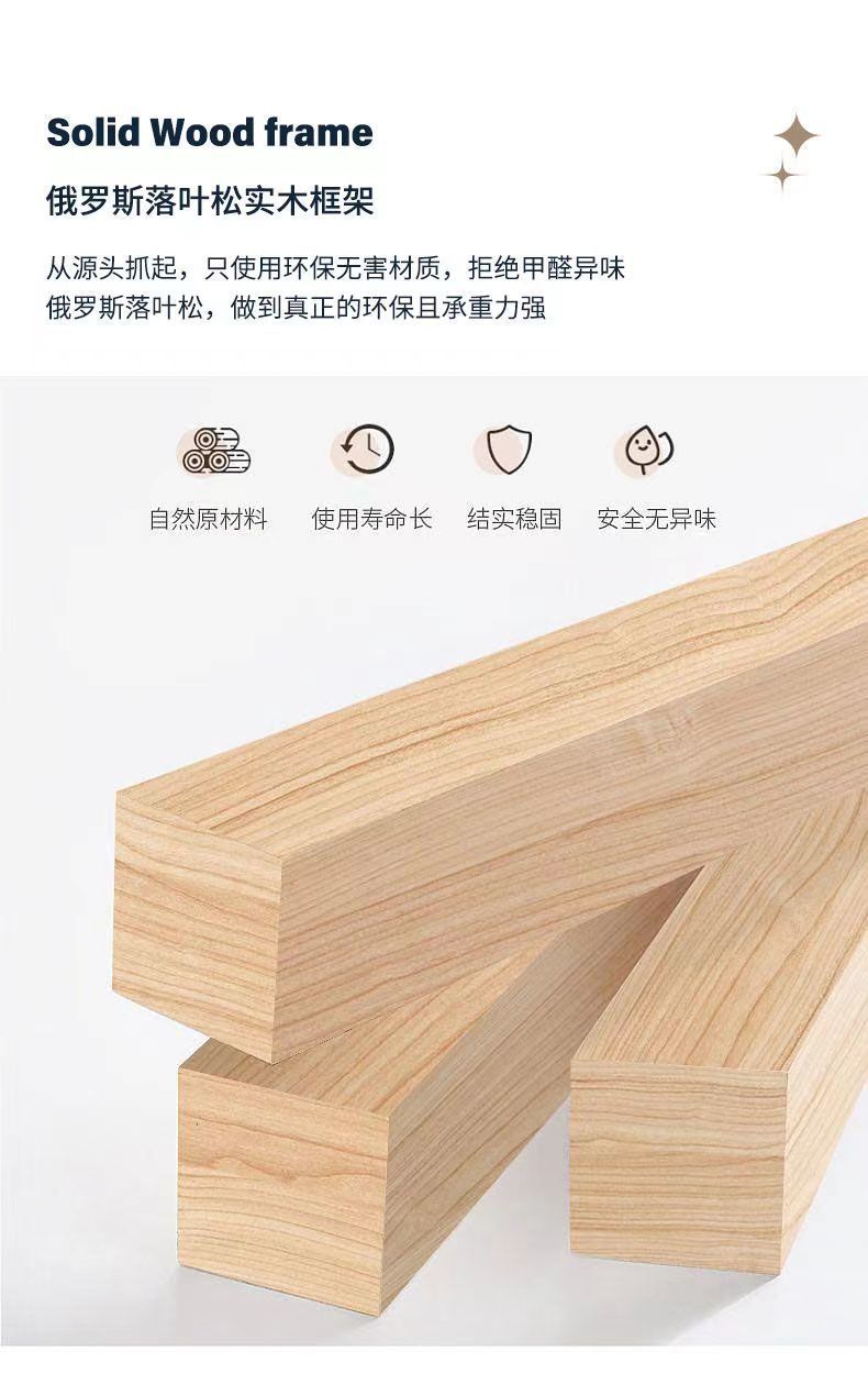f6c7588b-8243-4a8c-af82-0c67cf0eaad8.jpe