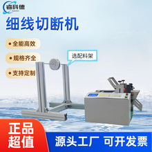 ȫ�Ԅ��~�����z�þ��C������~�����ЙC�F�z䓽z�Д��C�����Д��C