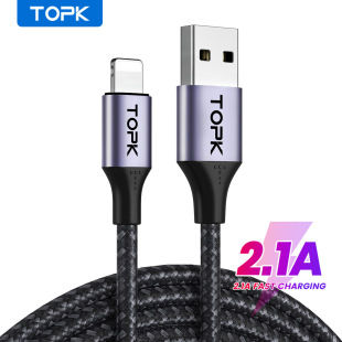 TOPK �m���O�������� ipad/6splus�֙C������5S/6/7/8/X�����