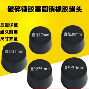 �����N�z���A�N���z���^100���N140���^165�M�N�z��155Ƥ�����z��