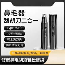 �๦��늄ӱ�ë�޼���늳ؿ�1����Ҏ��