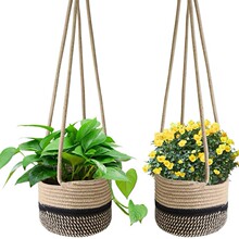 ���K�ֹ��|�ρ�ֲ�ﻨ�@�Ӓ�@�Ғ�ڒ�羳���Q�A�ξ����惦����