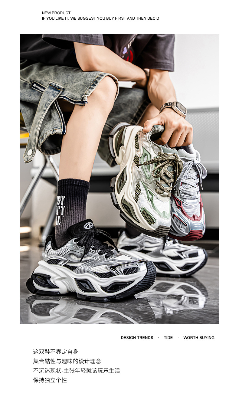 hmqViviiyNSAyin9WueUtwcF4wmmJwmNcOSh