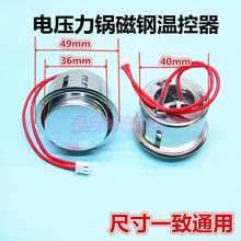 늉�������停ضȂ�����/�ؿ���/�ޜ���/������䓜ؿ��� ���ʽ