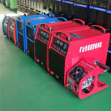 ��׃ʽֱ���V��늻����C ��׃����늺��C ��yʽ܉��ֱ�����C