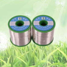 36�����U���a�z �a�� ǧ���ƺ��a�z1000g/����1.5