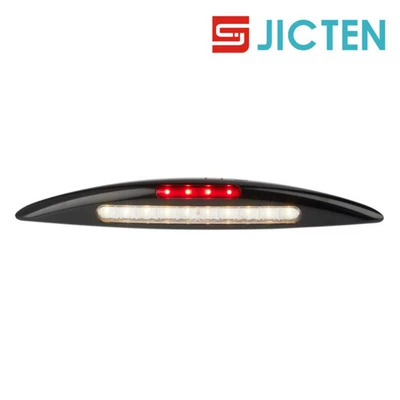 Cabin Lights Porch Lights Strip – Other lights
