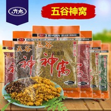 ��Ԫ�~�D�������C�s�Z�׸C��Ұ឴�C�ϼ����������a���������h