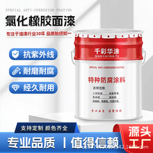 �Ȼ����z��������������P��������䓽Y�������|���ᴬ��������