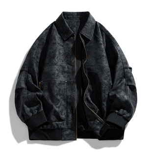 �羳2025�＾�¿���ʽ�͹ų���puƤ��ˮϴ���f����C܇Ƥ�A������