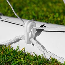 WAےhӷKWӖWA\ӾWBӿ۴ֺ