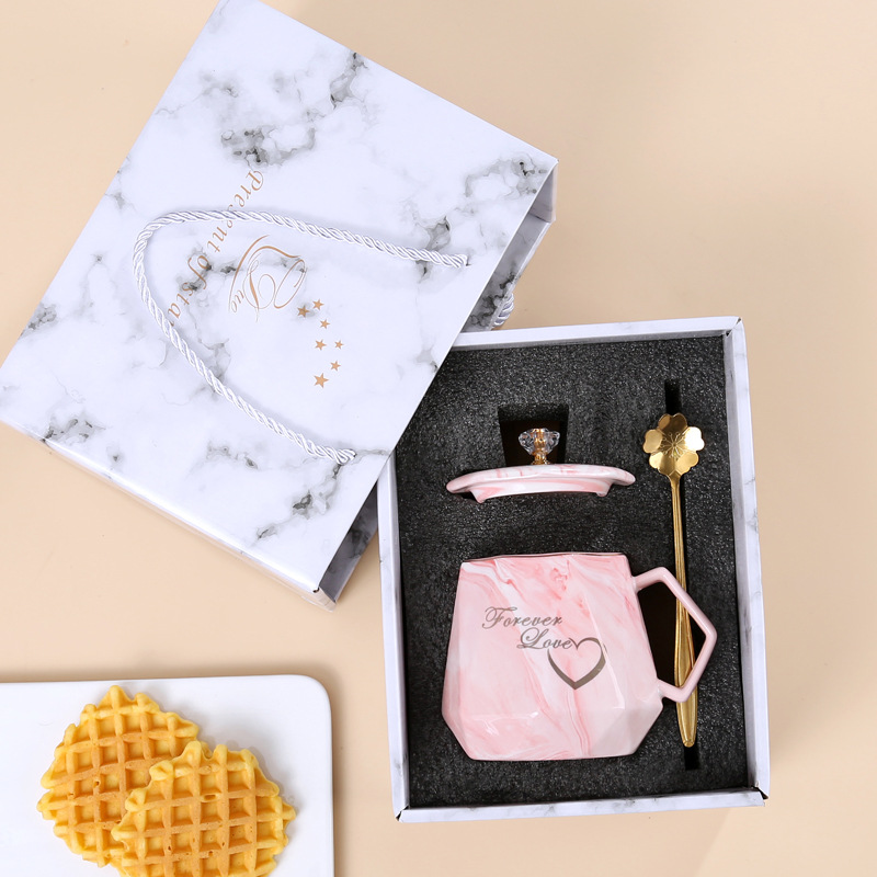 QQ图片20221015121857