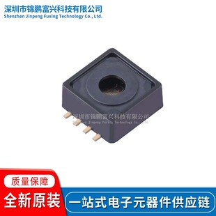 KP215F1701 KP236N6165XTMA1 KP229E2701 KP212K1409 KP305XTMA1