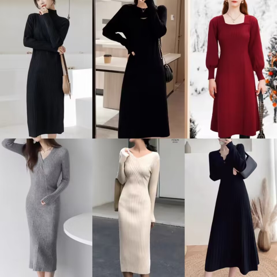 Q2IPXH}%~AM@07@]V60IG`6_tmb.jp