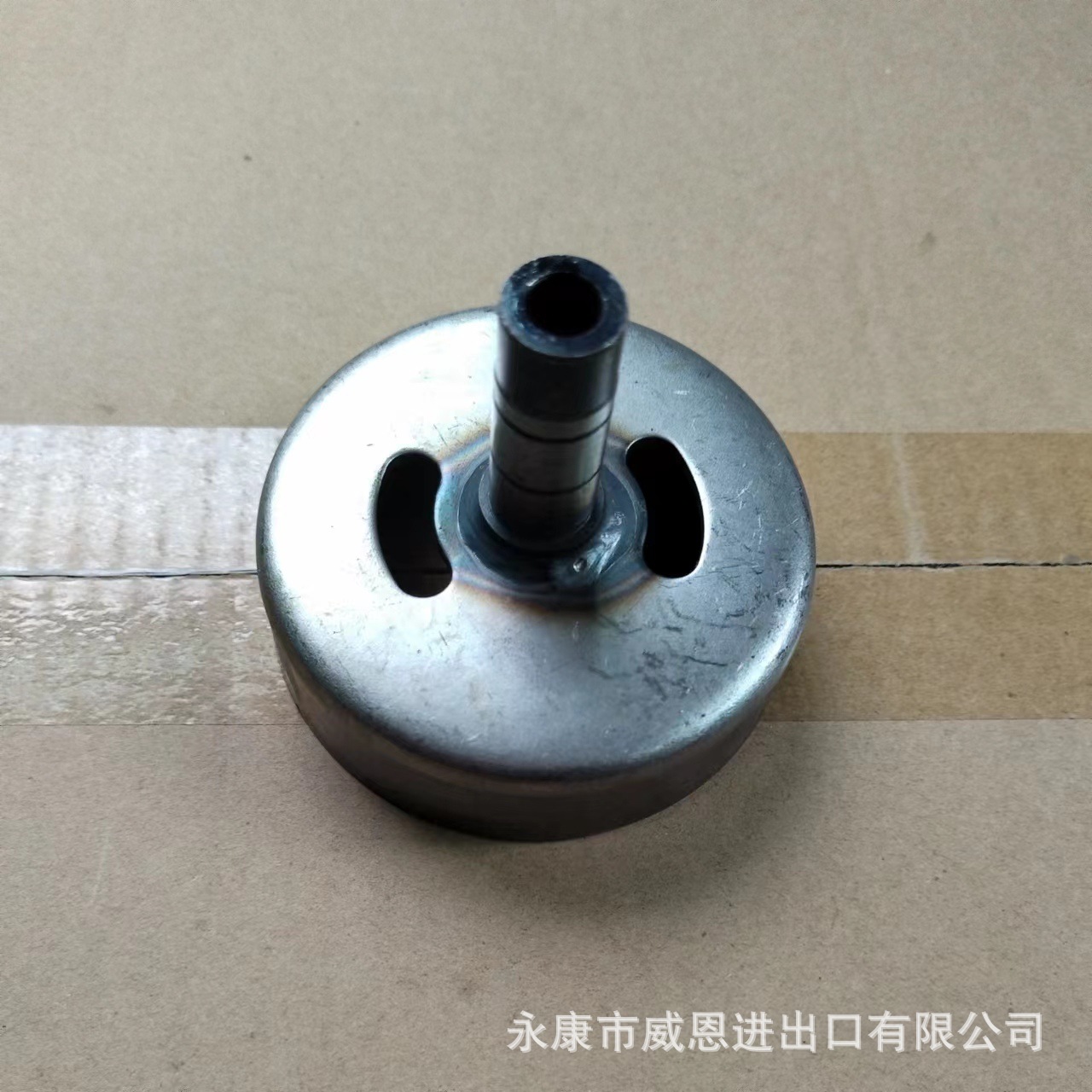 欧玛43欧玛36欧玛被动盘/离合杯