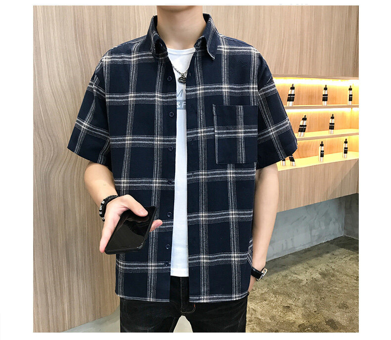 一键复制_20230602213656