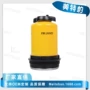 定制发动机挖掘机过滤器