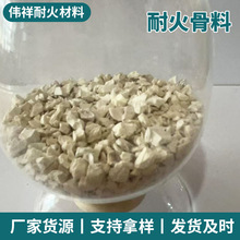 ���u�X�\������ �X�\������ ���X��ע�� �ͻ���ϏS�ҹ���