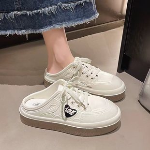 ��ЬŮ�⴩�ҾӼ���������r�аٴ��׸��ֵ���^��ЬŮ�⴩Ь��