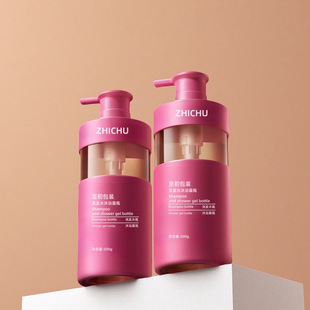 �߶�200 300 500 750 1000mlϴ�lˮ��ԡ¶ƿ�M��ƿ ϴ�o����