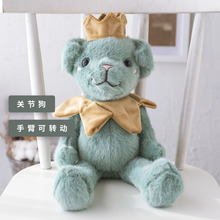 DabronƷ�ƻʹڹ�ë�q��ż�Y�﹫�Є���͏d�[����߄����OӋ����